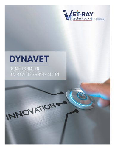 DYNAVET