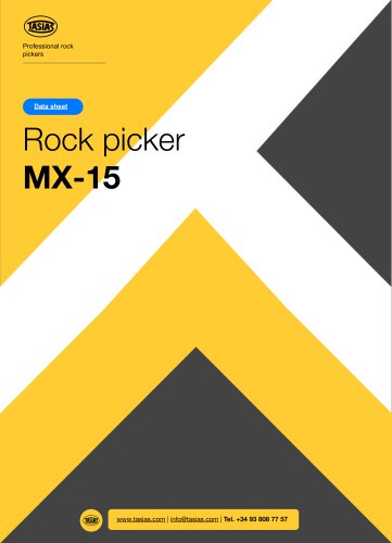 rock-picker-mx-15