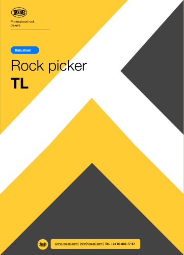 rock-picker-tl