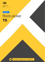 rock-picker-ts