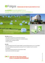 ecoAGRO