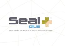 SealPlus Multimedia Catalog