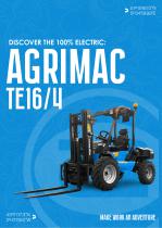 TE16 (powered by Zetrack)