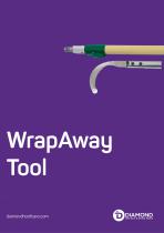 WrapAway