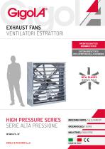 HIGH PRESSURE EXHAUST FANS ENG_ITA