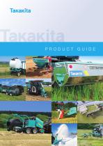 General Products Catalog