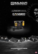 Catalogue Eng- Rev. 1 
