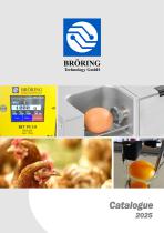Bröring Technology GmbH 