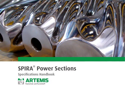 SPIRA®