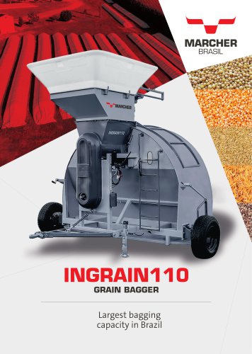 INGRAIN110