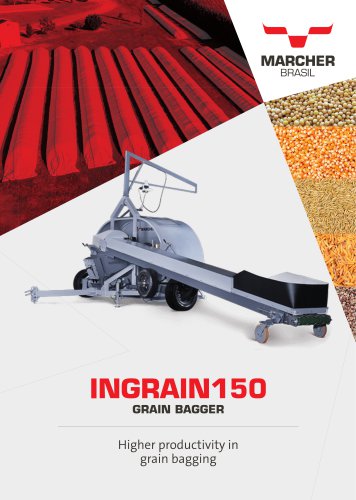 INGRAIN150