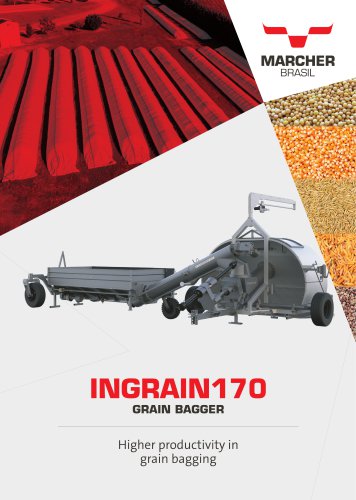 INGRAIN170