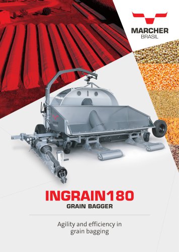 INGRAIN180