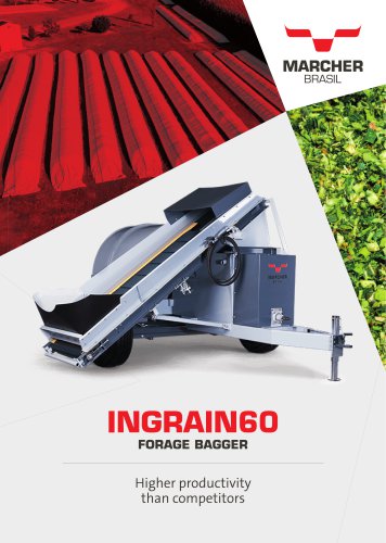INGRAIN60