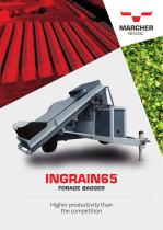 INGRAIN65