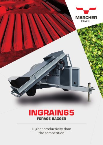 INGRAIN65