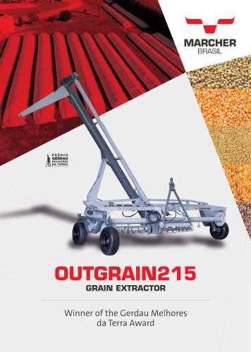 Outgrain 215