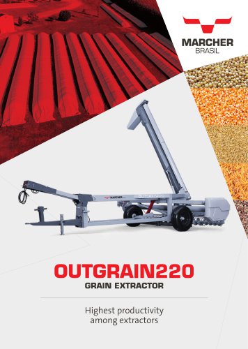 Outgrain 220