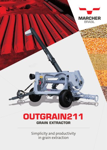 OUTGRAIN211