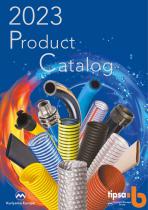 Product-Catalog