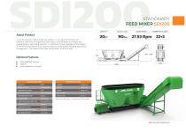 SDI200