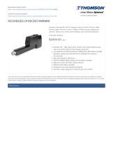 XD24B055-0100CNO-MMMM