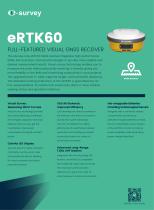 eRTK60