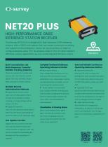 NET20 PLUS