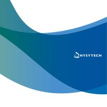 HYSYTECH