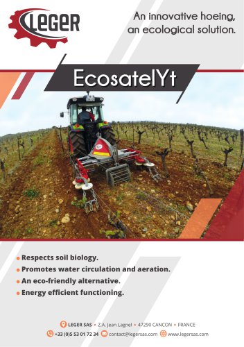 EcosatelYt