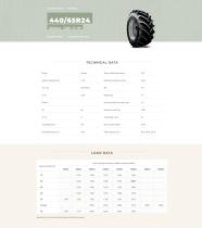 440/65R24