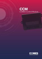CCM