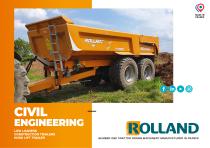 CIVIL ENGINEERING