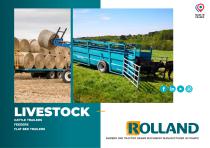LIVESTOCK