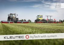 kleutec