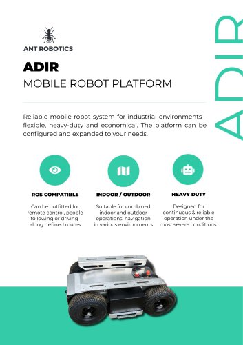 ADIR
