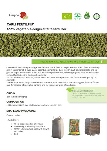 FERTILPIU