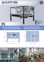 TPA