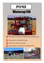 Miniwrap100