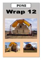 WRAP 12