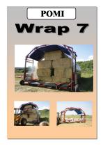 WRAP 7