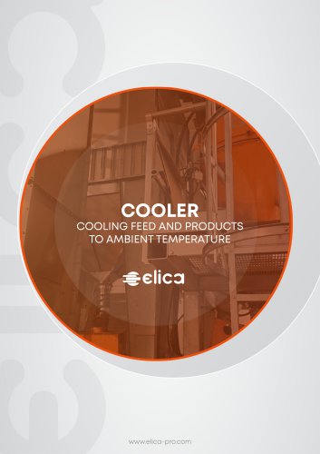 COOLER