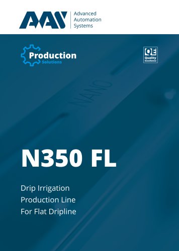 N350 FL
