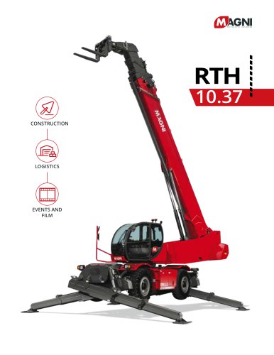 RTH 10.37