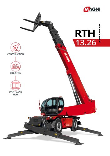 RTH 13.26