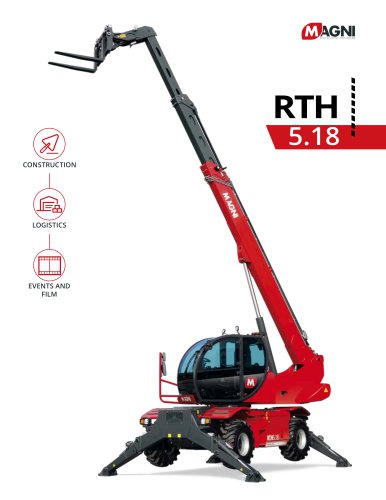 RTH 5.18