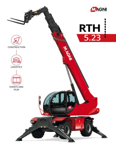 RTH 5.23