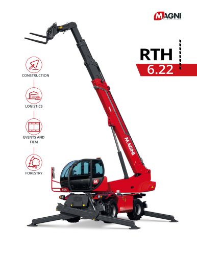 RTH 6.22