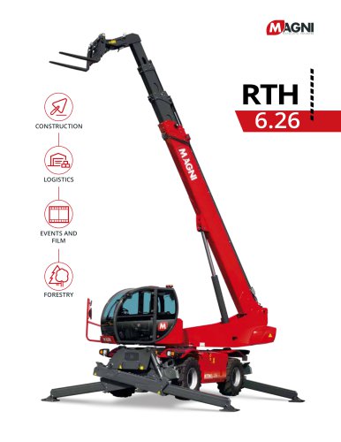 RTH 6.26