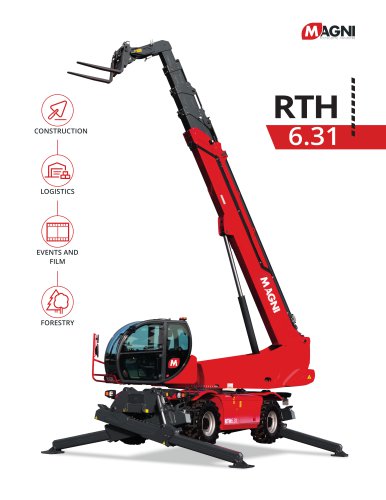 RTH 6.31